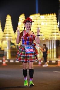 BIB: 
                            <button type="button" onclick="openModal(24364713)" class="btn btn-primary btn-sm float-right btn-popup" data-toggle="modal" data-target=".modal-high-quality">
                        <i class="fas fa-shopping-cart"></i> Add to Cart
                    </button>
                                            <button type="button" onclick="isThisMe(24364713, true)" class="btn btn-success btn-sm float-right btn-popup btn-isme hidden" data-toggle="tooltip" data-placement="bottom" title="นี่คือรูปของคุณใช่ไหม คลิกที่นี่เพื่อเอาเข้าอัลบั้ม">
                        <i class="fas fa-plus"></i> Add to album
                    </button>
                    <button type="button" onclick="isThisMe(24364713, false)" class="btn btn-warning btn-sm float-right btn-popup btn-isnotme hidden">
                        <i class="fas fa-ban"></i> Remove from album
                    </button>